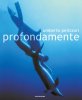 profondamente_big.jpg