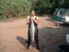 DSCF0878.JPG