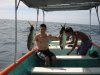 Pesca III.jpg