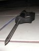 trench spike5.JPG