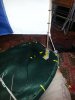 20150221_094632.jpg