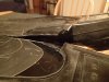 FOOT MOUNT DAMAGE 2.jpg