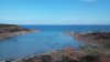 20150610_102615.jpg