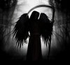 angel_of_death_by_j_u_d_a_sd30biy2.jpg