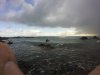 GOPR0026.JPG