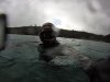 GOPR0043.JPG
