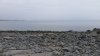 20160322_152828.jpg