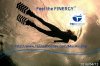 20160413 Alexander Spg Coleman FINERGY.jpg