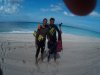 2015_1222_131511_004.JPG