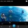 IMG_20151225_094412.png