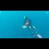 IMG_20151223_171945.png