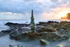 DSC_0139.JPG