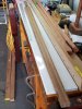 20160530_153725.jpg