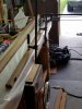 20160530_160718.jpg