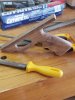 20160607_122711.jpg