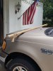20160609_120922.jpg