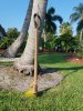 20160614_174451.jpg
