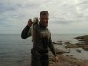 20160730_122426.jpg
