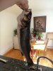 DSC01119.JPG
