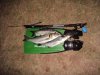 DSC01133.JPG