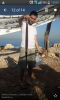 Screenshot_2016-10-05-19-52-37.png