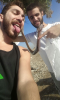 Screenshot_2016-10-05-19-52-59.png