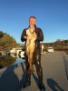 cod norway (2).jpg