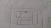DSC_0139.JPG