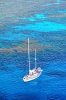 mooring-2388.jpg