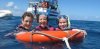 Coral_Sea_Dreaming_overnight_reef_boat_5.jpg