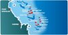 Coral_Sea_Dreaming_Locations_Map_lge.jpg