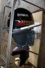 s-l1600 (6).jpg