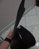 DSCN2745.JPG