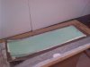 IMG_20170316_195938.jpg