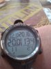 xstoragexsdcard0xDCIMxbrowser-photosx1488978736690.jpg