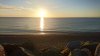 DSC_0798.JPG