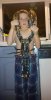 _20170506_174745.JPG