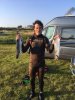 IMG-20170511-WA0004.jpg