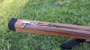 20626112_1285312551595063_8260555951043096623_o.jpg 20626112_1285312551595063_8260555951043096623_o.jpg