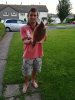 IMG-20170822-WA0011[1].jpg
