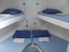 Bunks Lucy C - Copy.jpg
