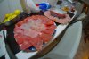 sashimi.jpg