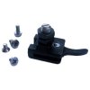 pikotech-tension-release-line-kit-adjustable.jpg