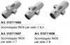 Devotosub INOX Line Sliders.PNG Devotosub INOX Line Sliders.PNG