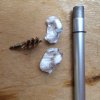 Bore brush and swabs.jpg
