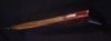 DSC03244_small.JPG