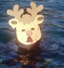 rudolf.jpg