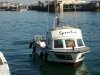 Adave_boat_00.jpg