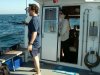 Adave_boat_000.jpg