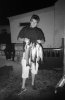 Bcharlie_7bass_02.jpg